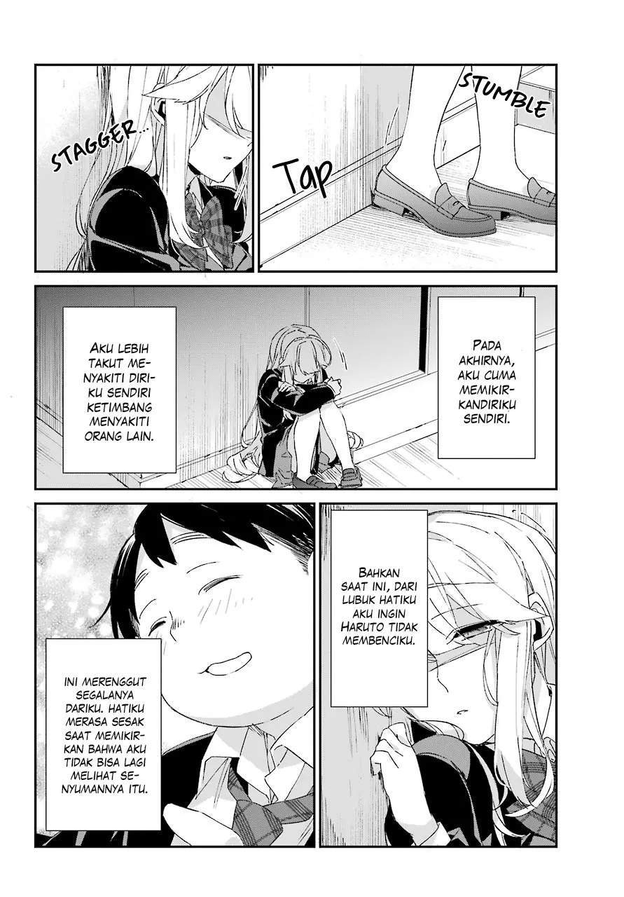Chapter 11 - halaman 28