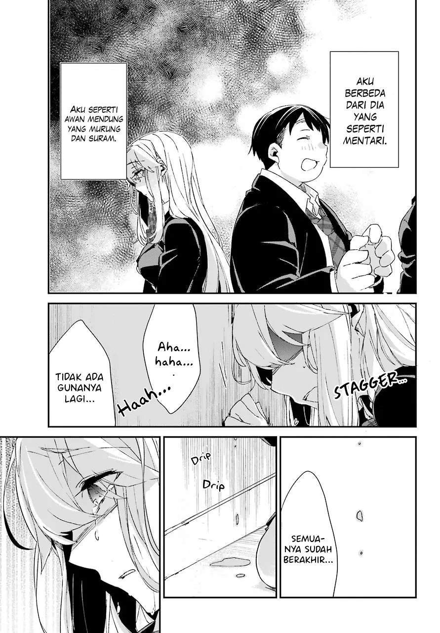 Chapter 11 - halaman 29