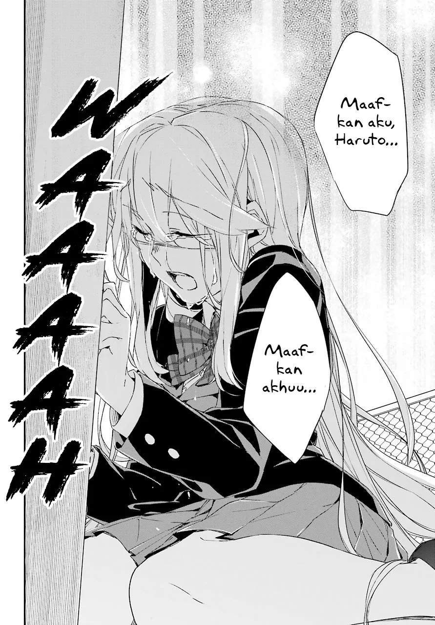 Chapter 11 - halaman 30