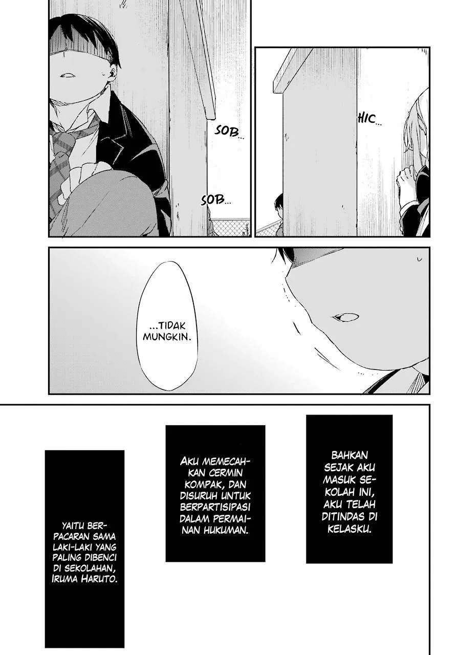Chapter 11 - halaman 31