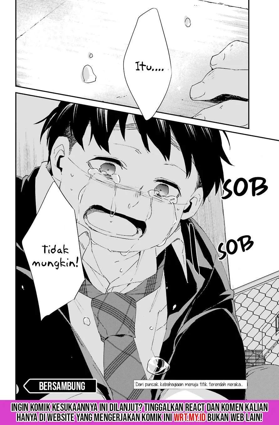 Chapter 11 - halaman 32