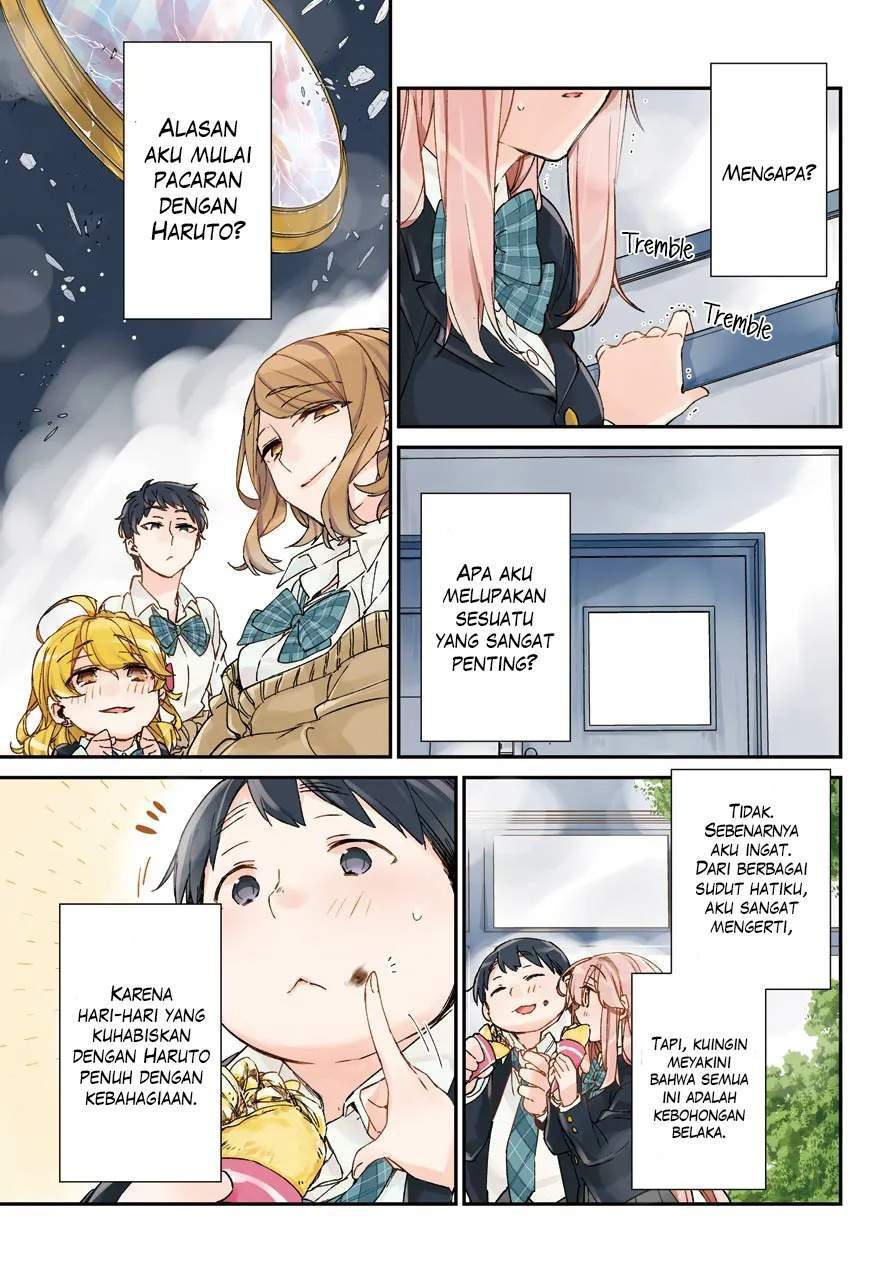 Chapter 11 - halaman 5