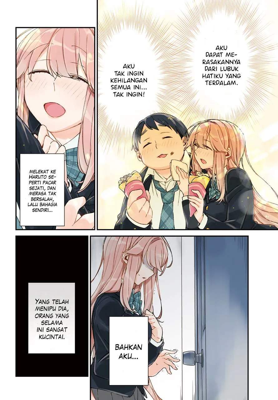 Chapter 11 - halaman 6