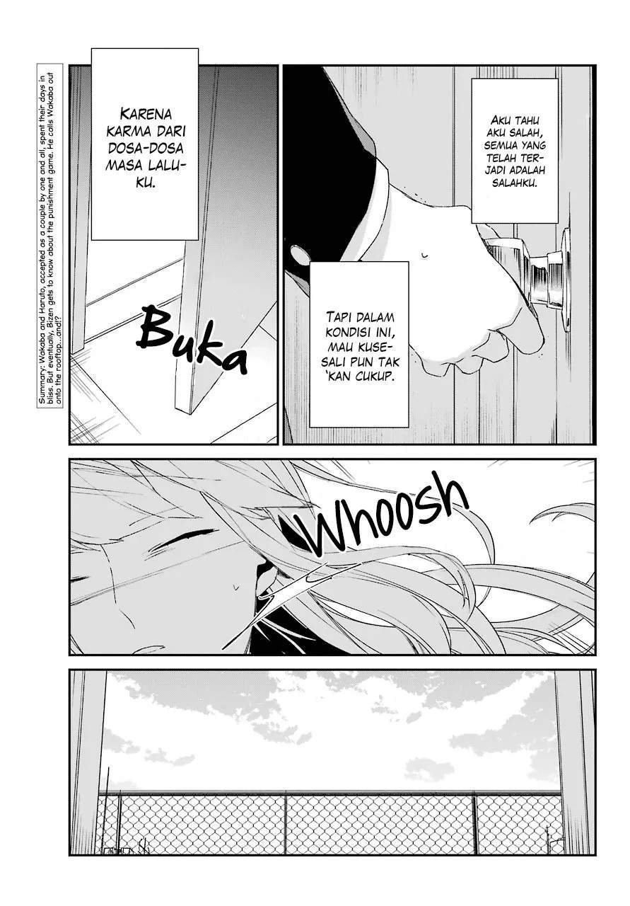 Chapter 11 - halaman 7