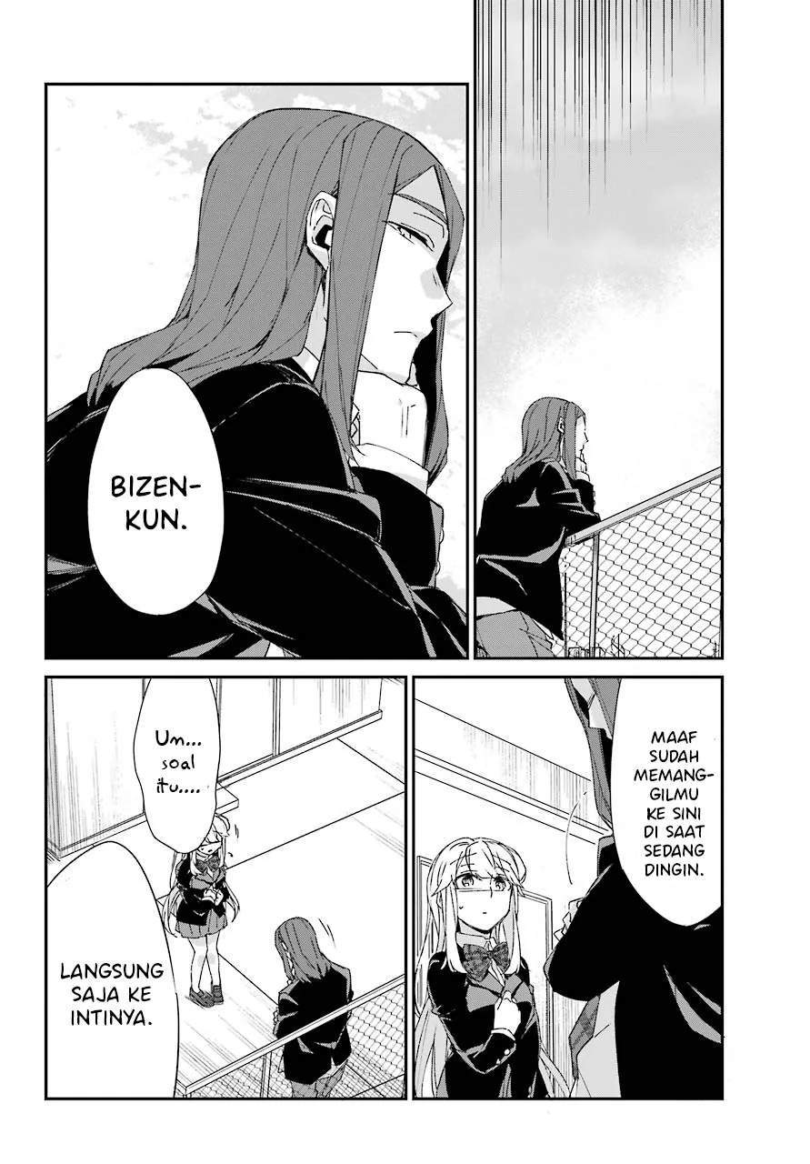 Chapter 11 - halaman 8