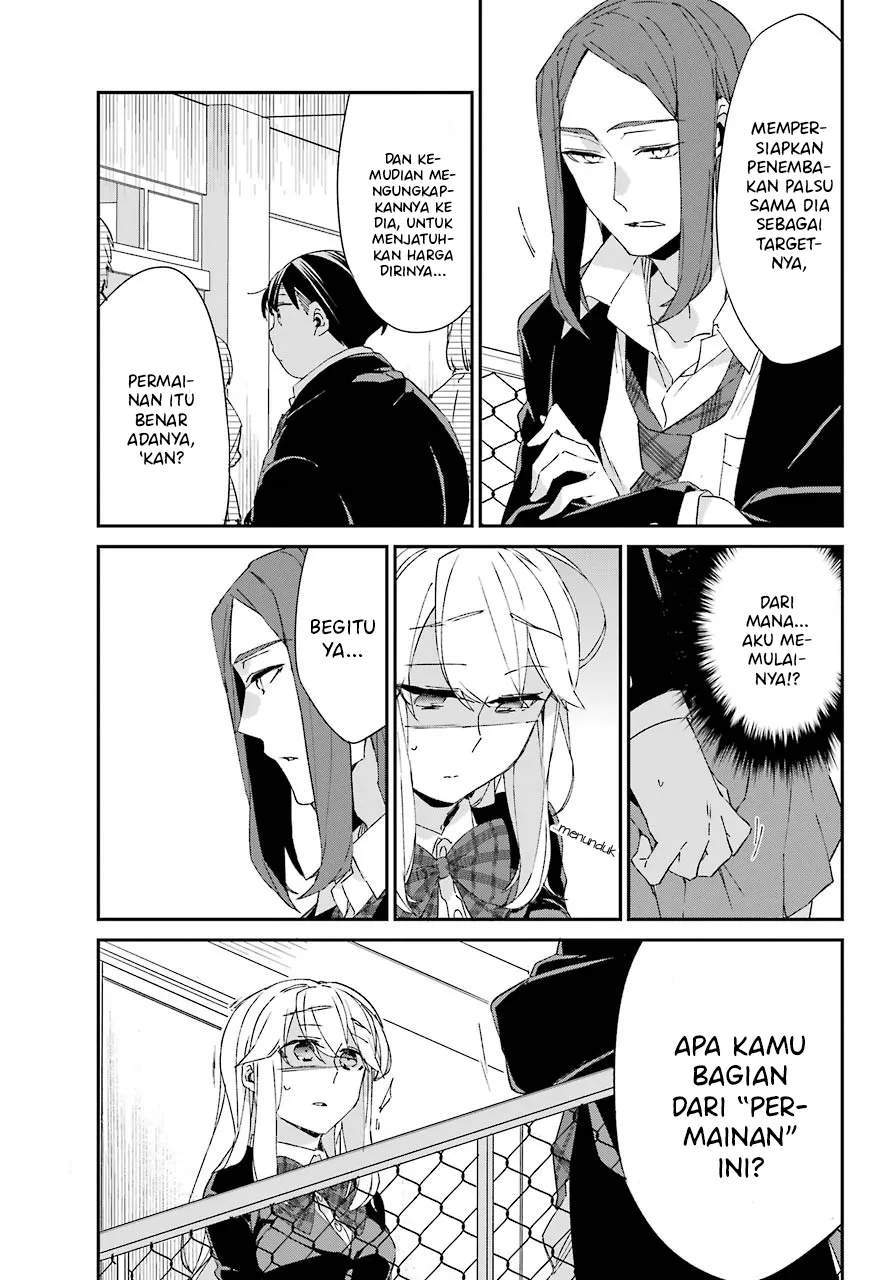 Chapter 11 - halaman 9