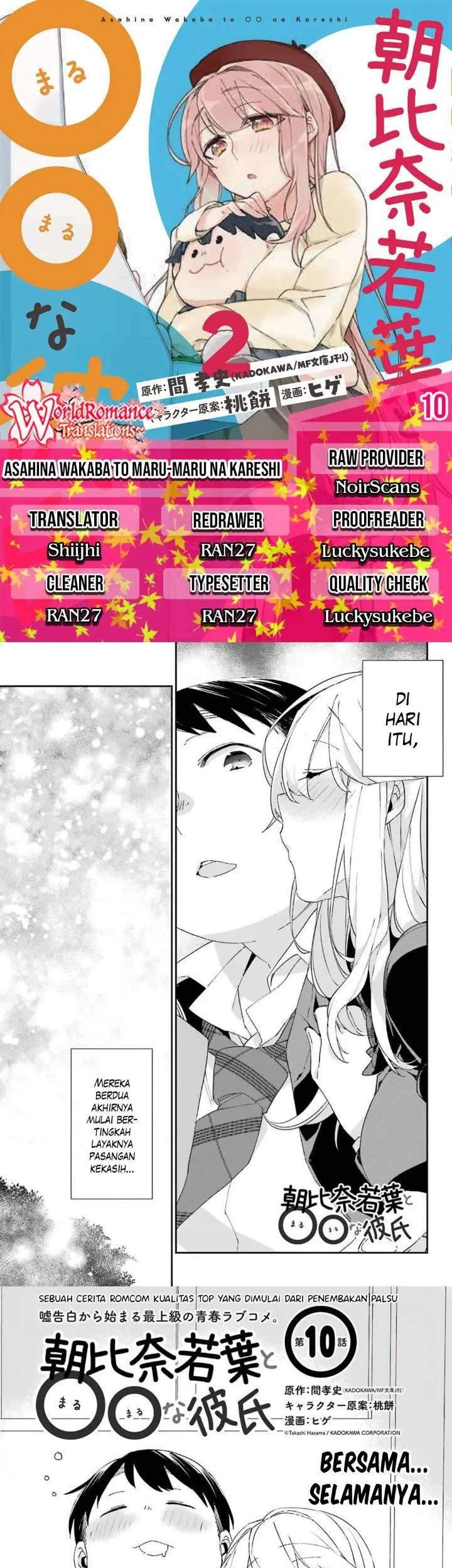 Chapter 10 - halaman 2
