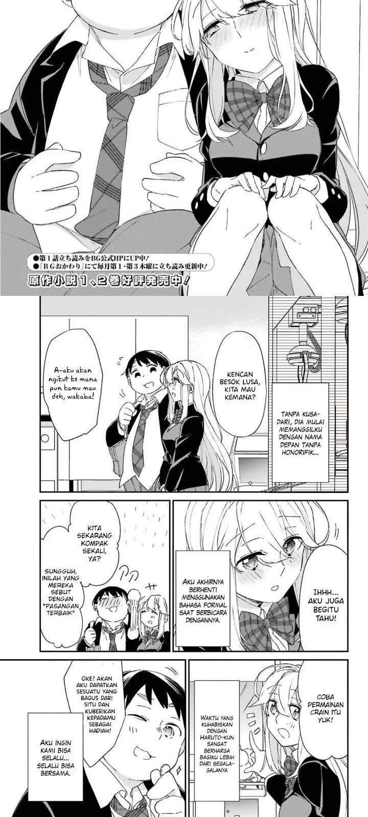 Chapter 10 - halaman 3