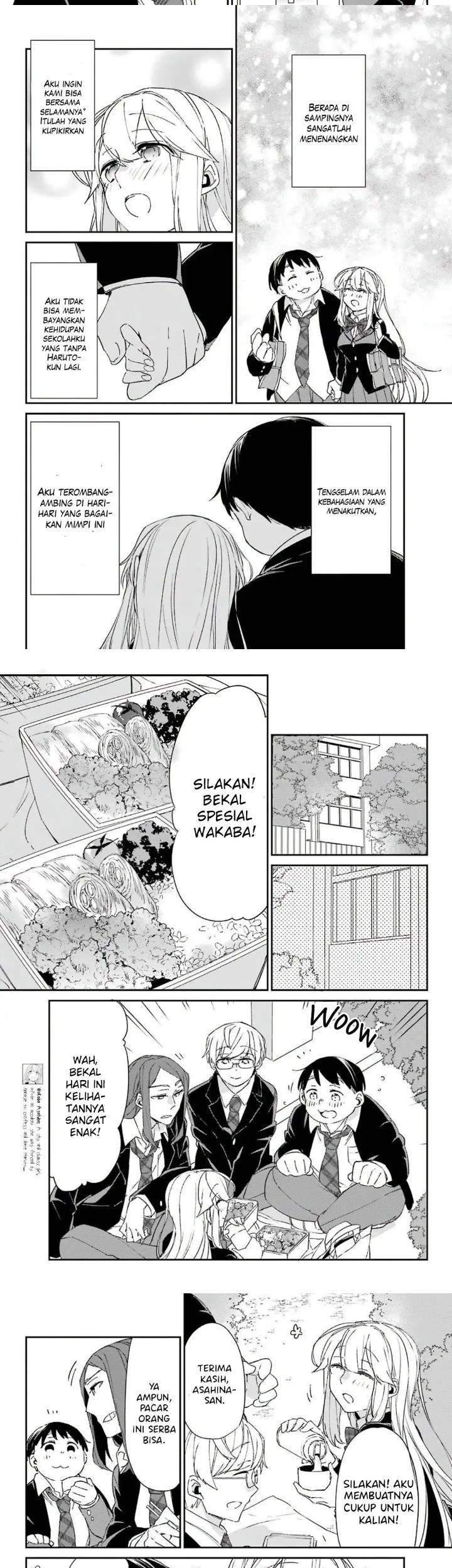 Chapter 10 - halaman 4