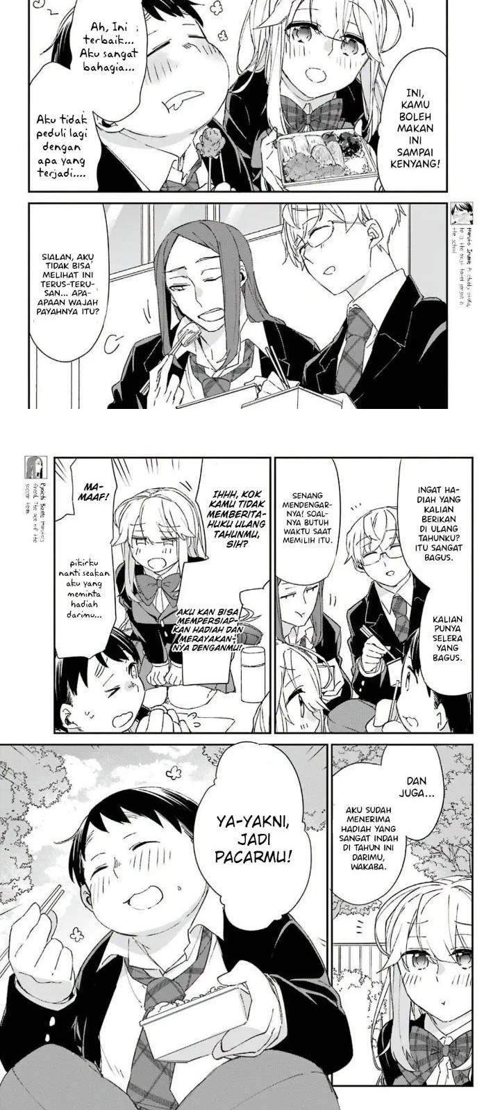Chapter 10 - halaman 5