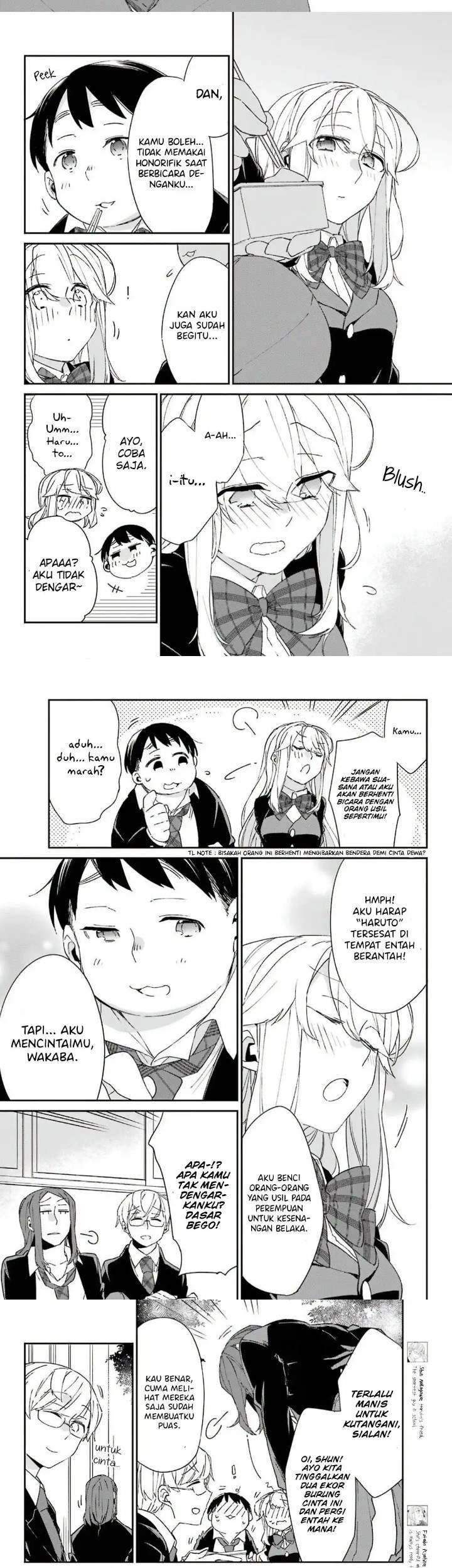 Chapter 10 - halaman 6