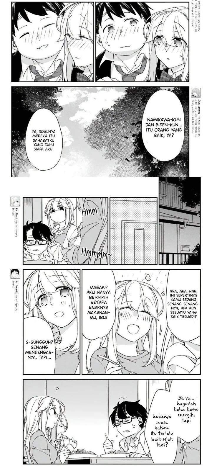 Chapter 10 - halaman 7