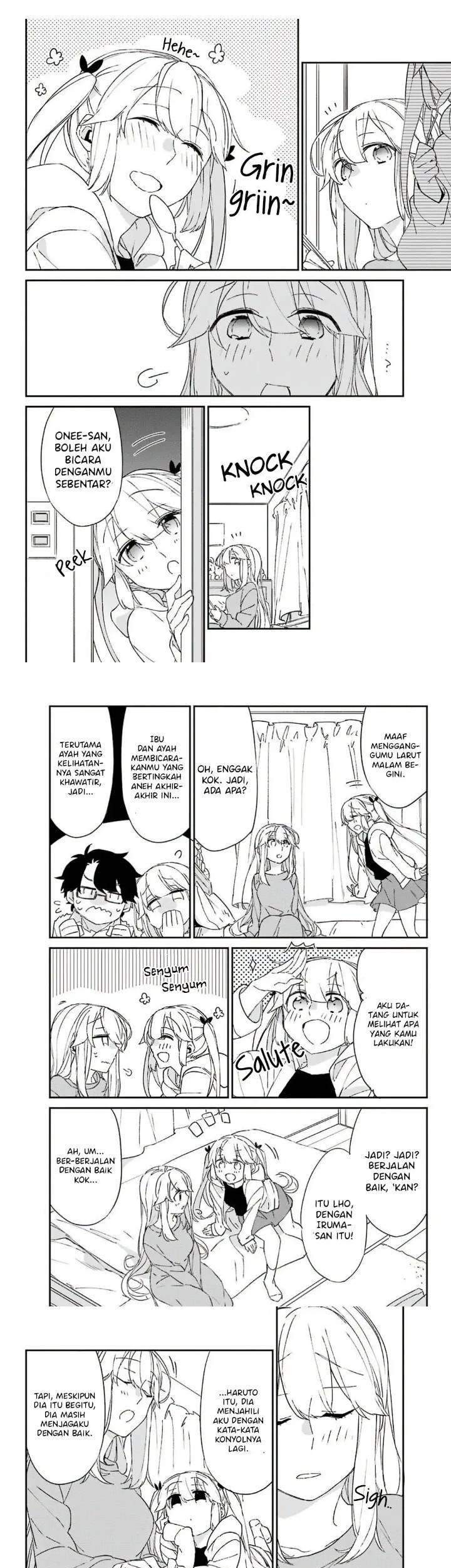 Chapter 10 - halaman 8