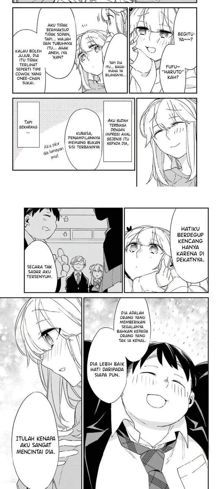 Chapter 10 - halaman 9