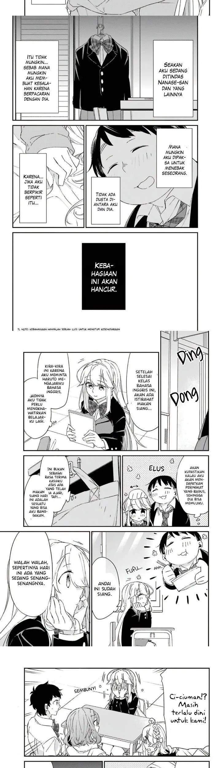 Chapter 10 - halaman 12