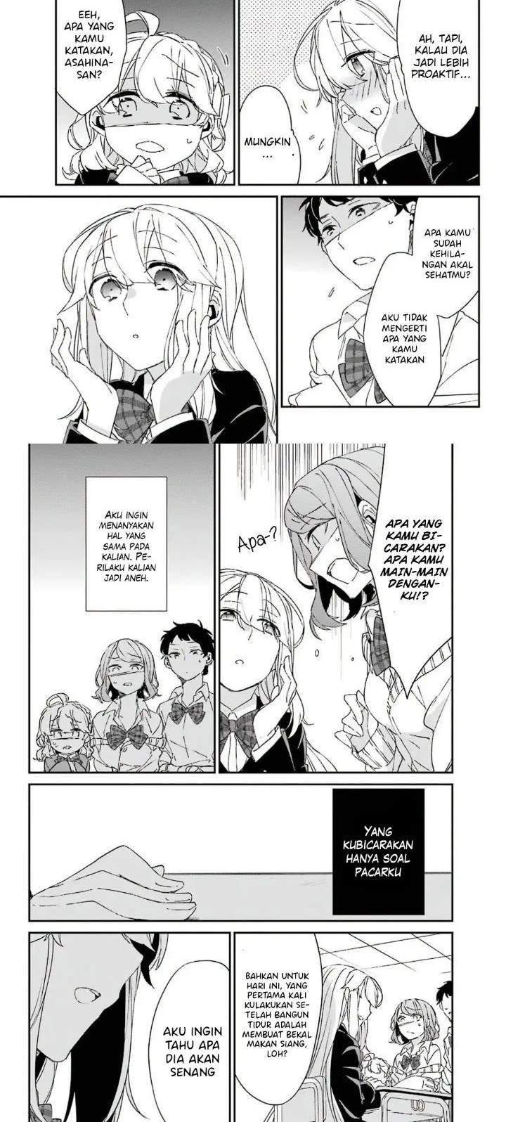Chapter 10 - halaman 13