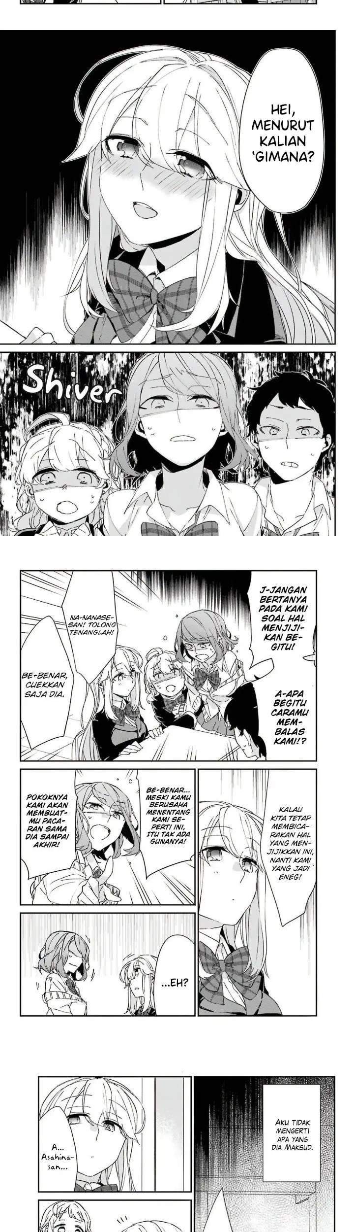 Chapter 10 - halaman 14