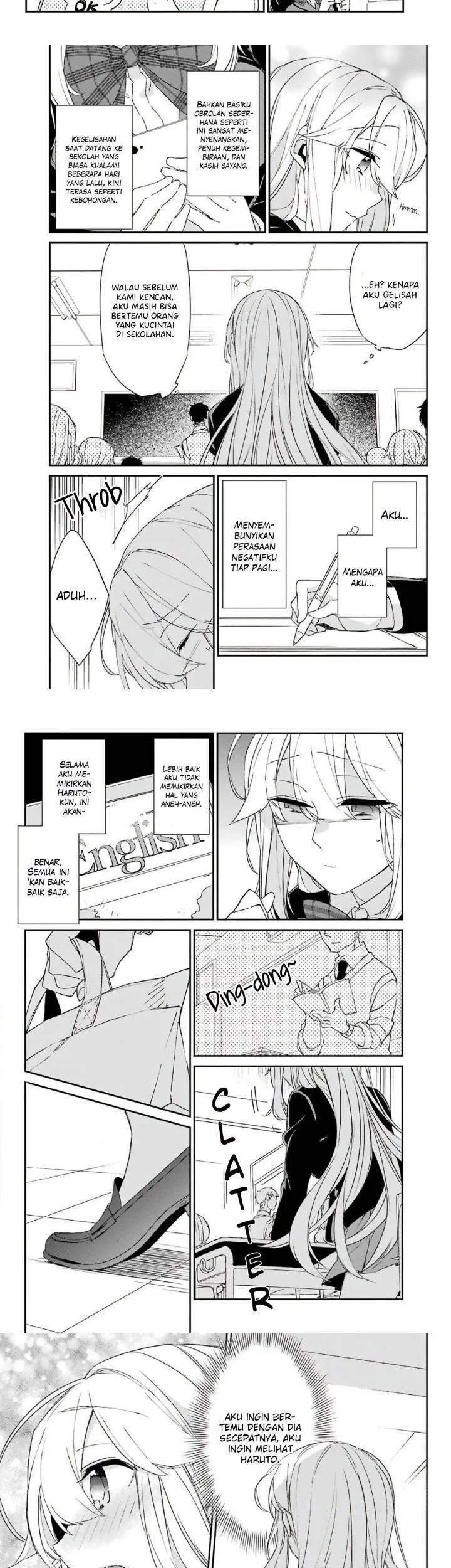 Chapter 10 - halaman 16