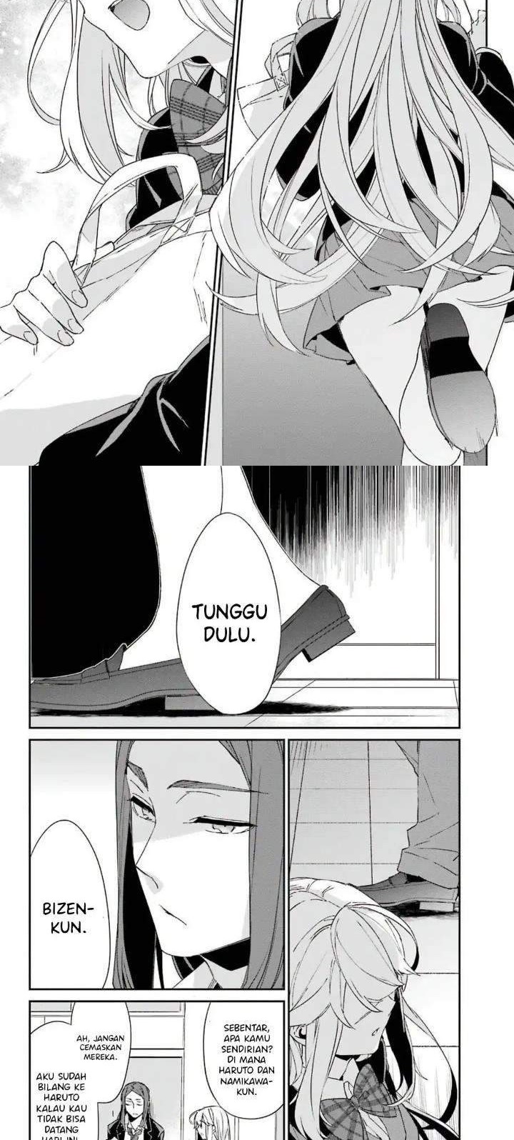 Chapter 10 - halaman 17