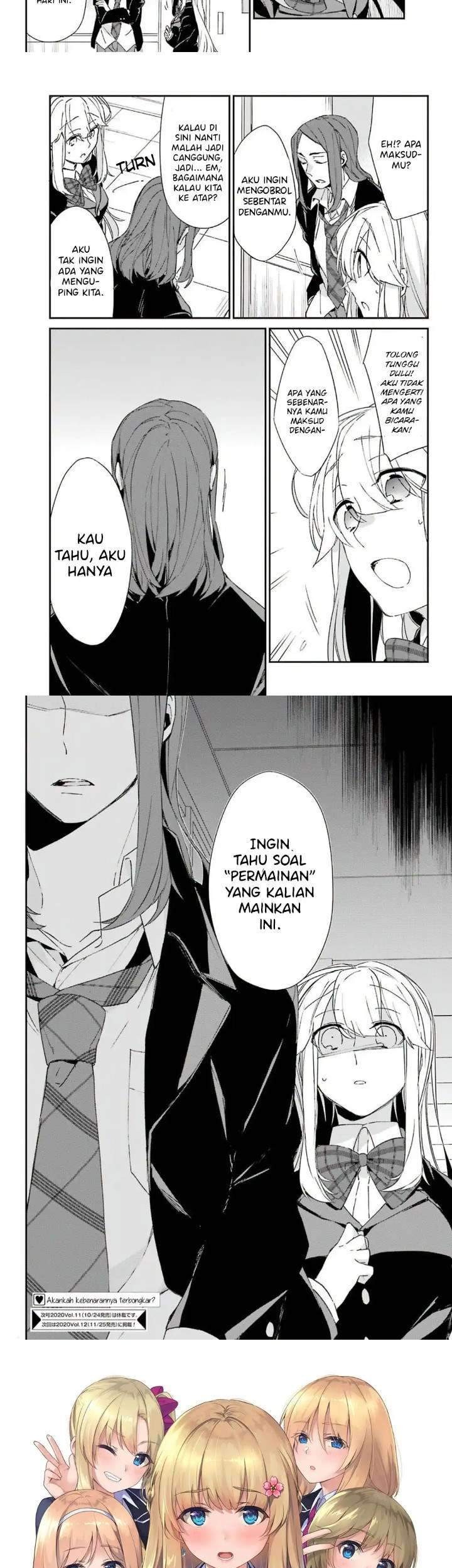 Chapter 10 - halaman 18