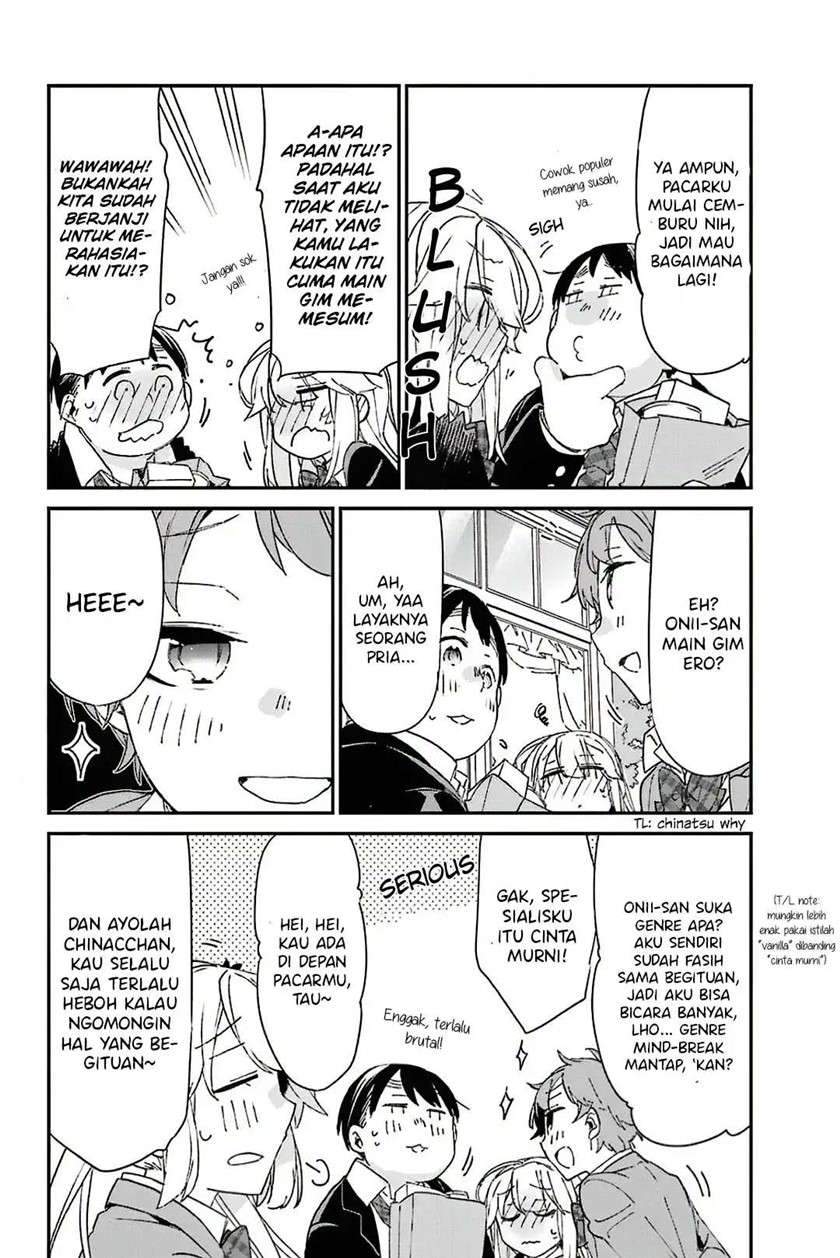 Chapter 9 - halaman 12