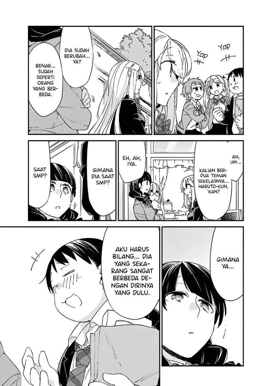 Chapter 9 - halaman 13