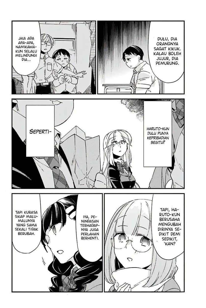 Chapter 9 - halaman 14