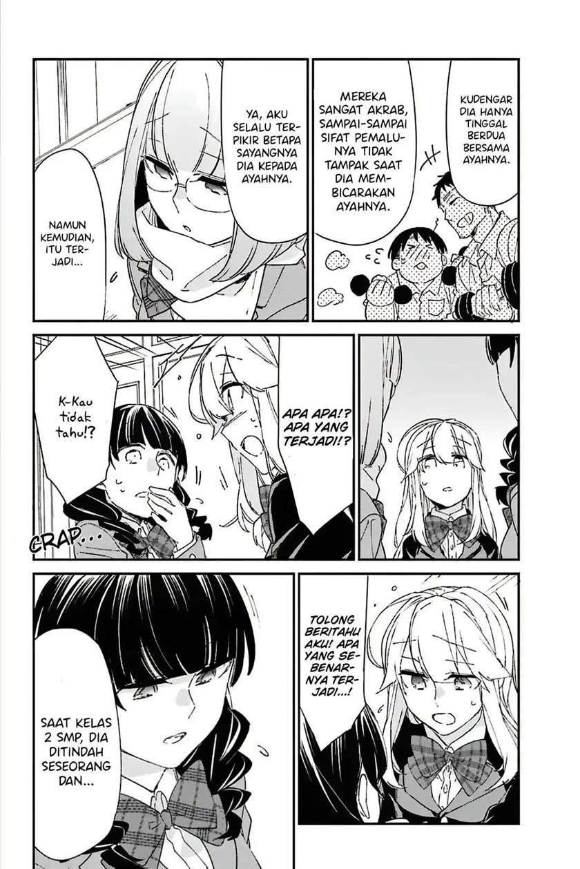 Chapter 9 - halaman 16