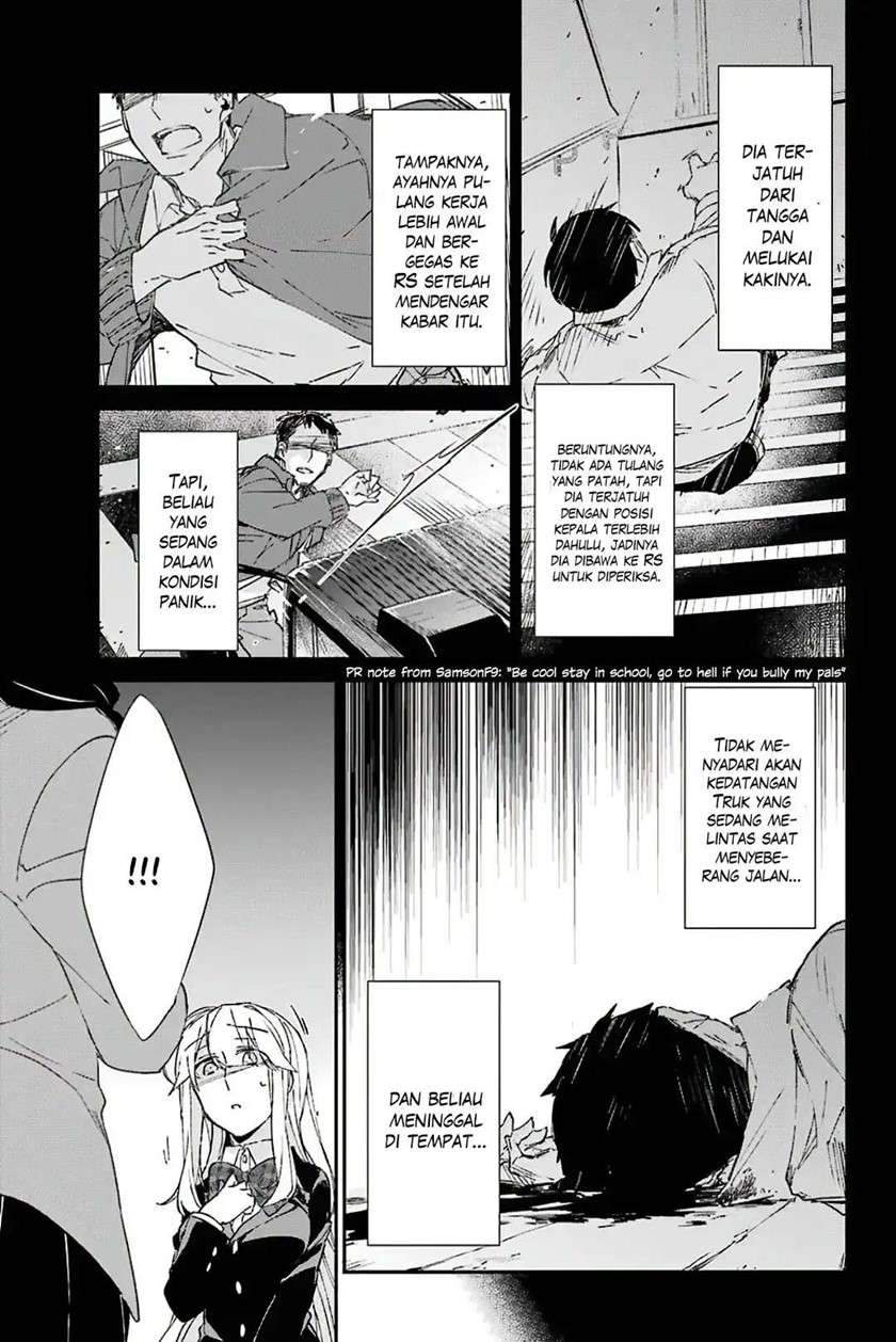 Chapter 9 - halaman 17