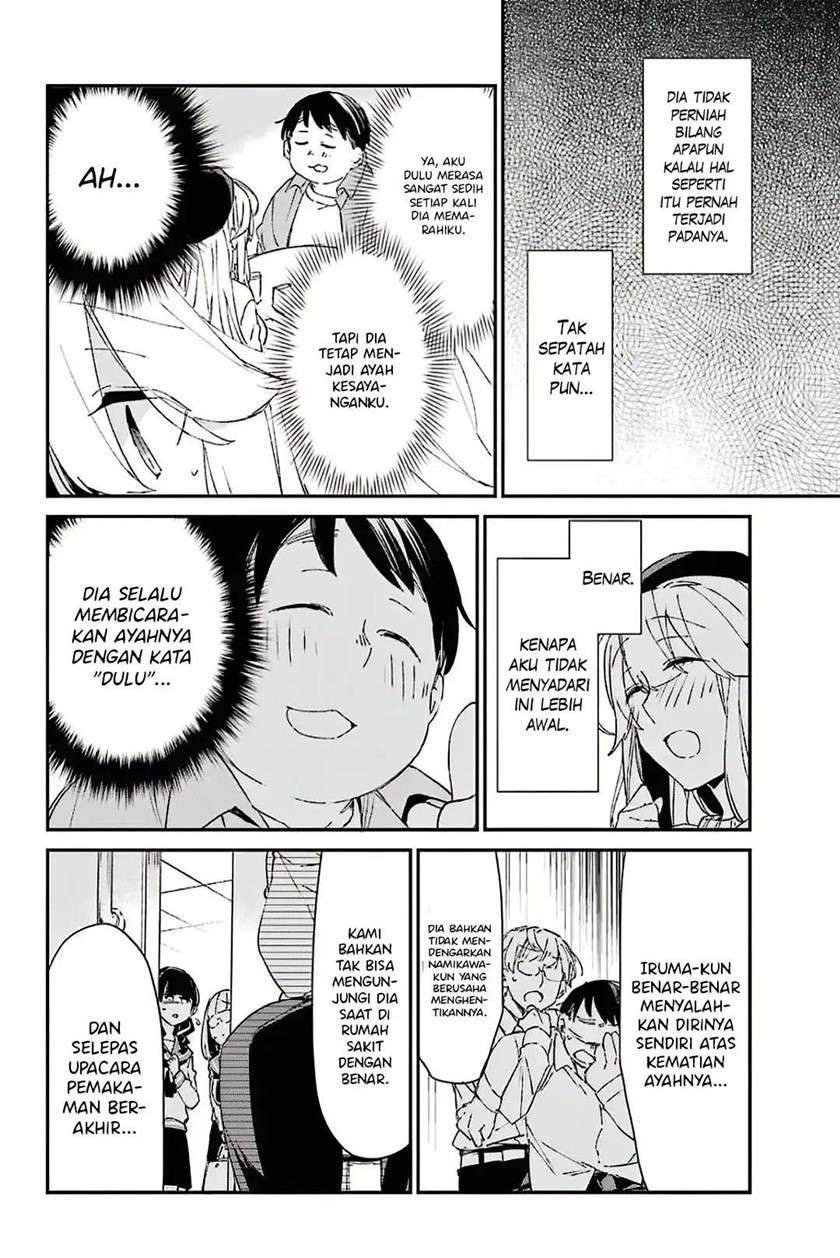 Chapter 9 - halaman 18