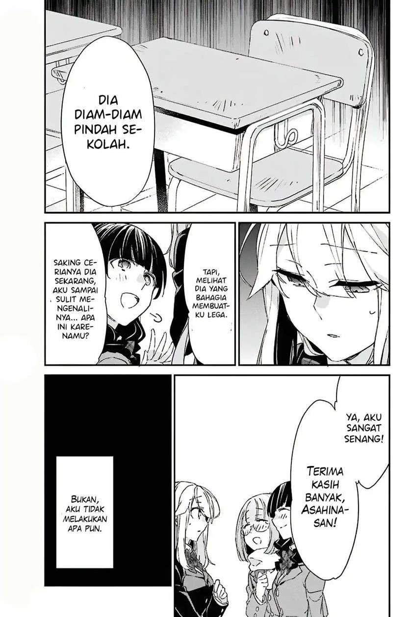 Chapter 9 - halaman 19