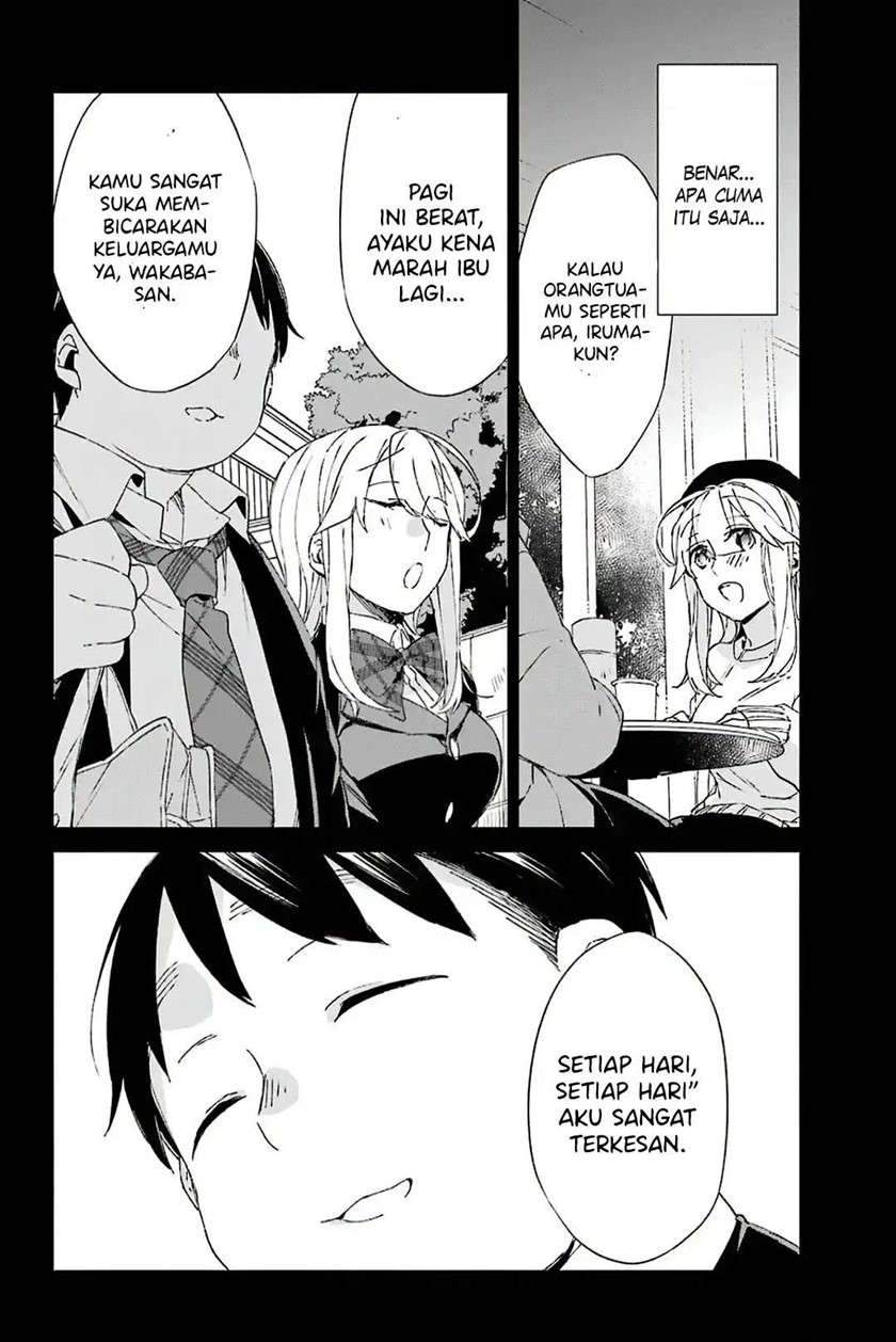 Chapter 9 - halaman 20