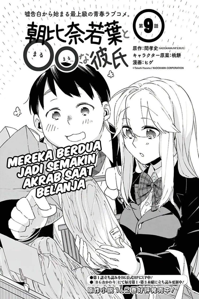 Chapter 9 - halaman 3