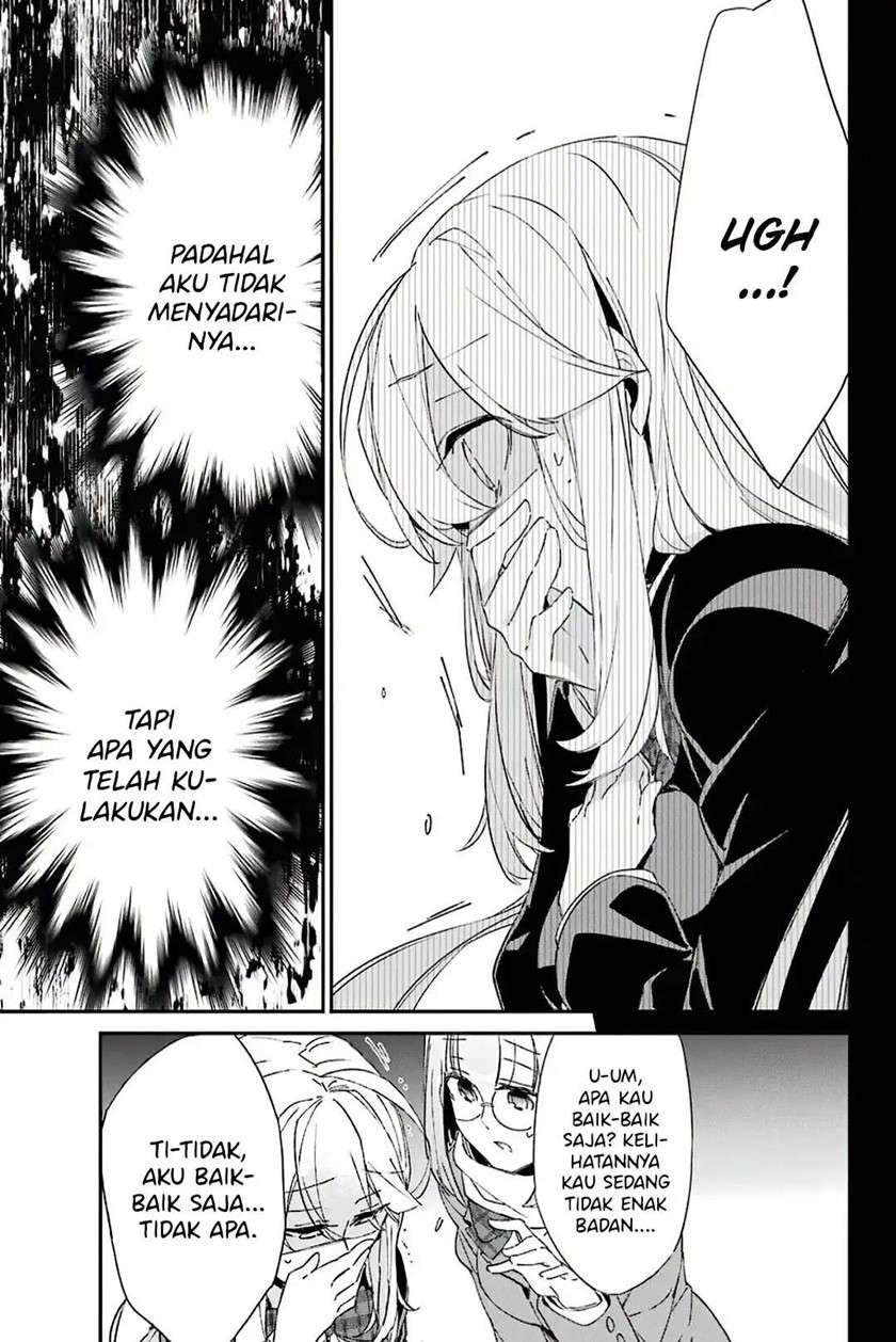 Chapter 9 - halaman 21