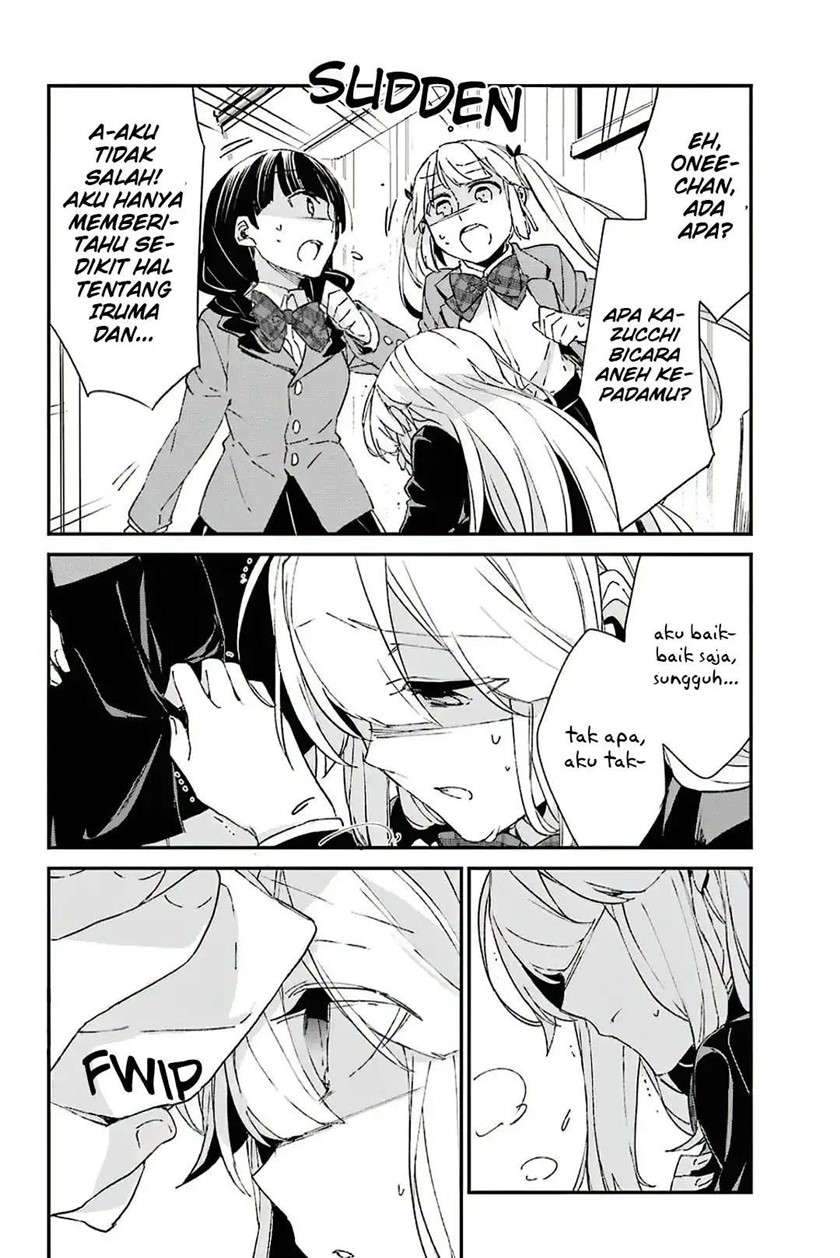 Chapter 9 - halaman 22