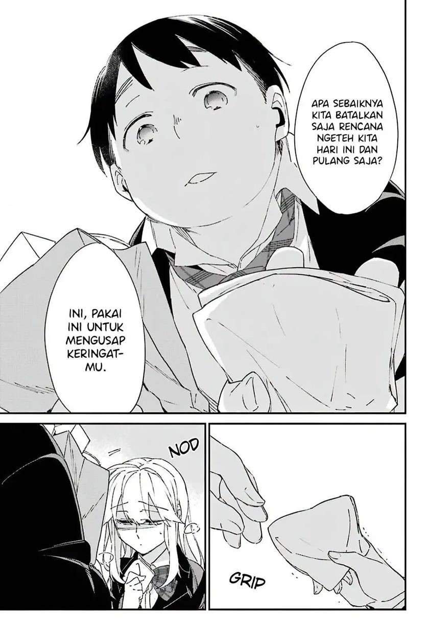 Chapter 9 - halaman 23