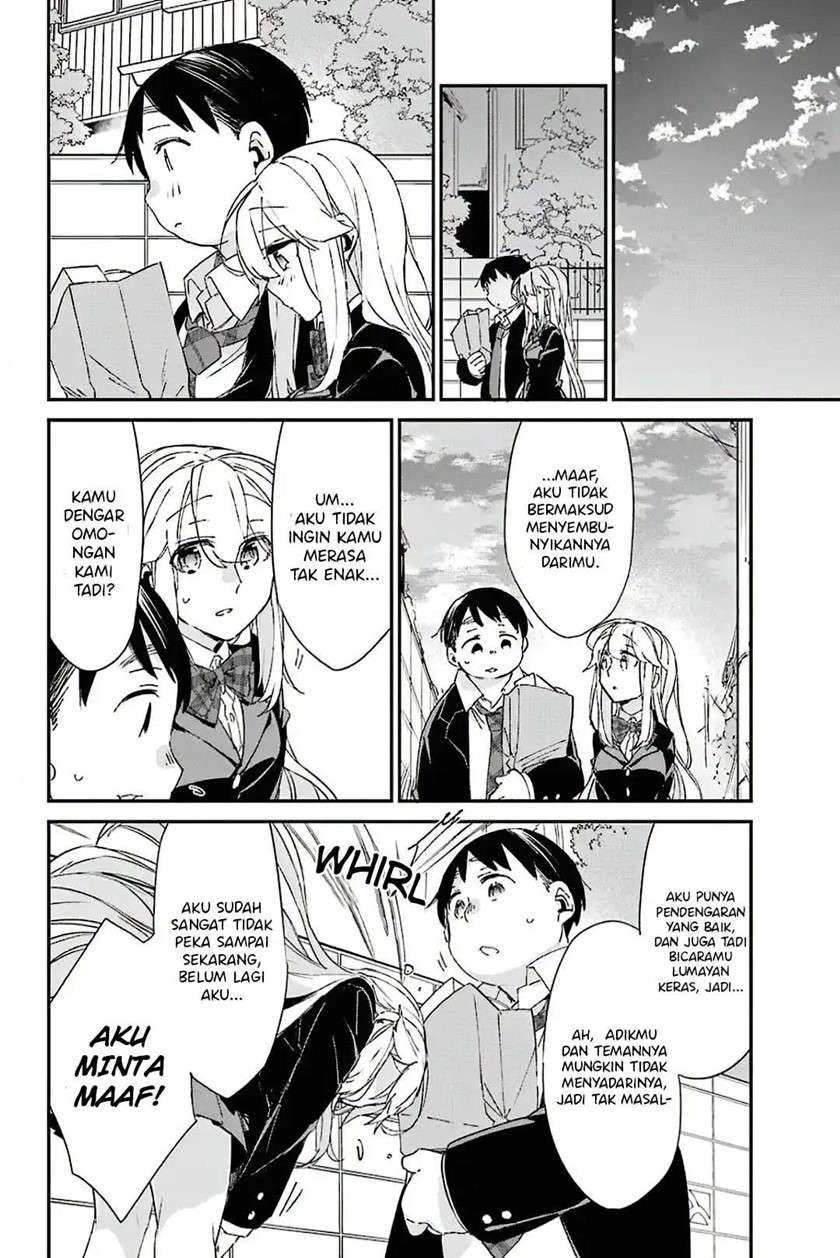 Chapter 9 - halaman 24