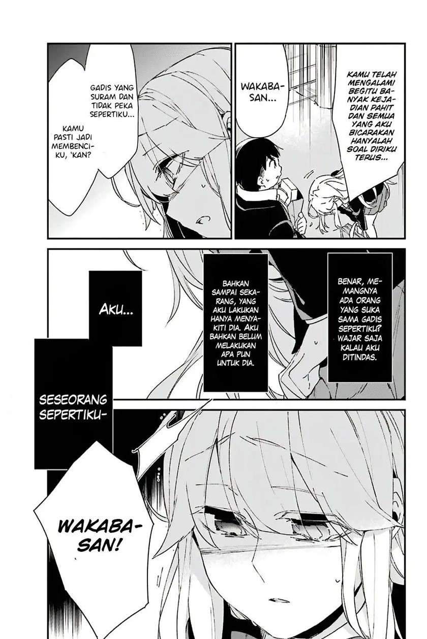Chapter 9 - halaman 25