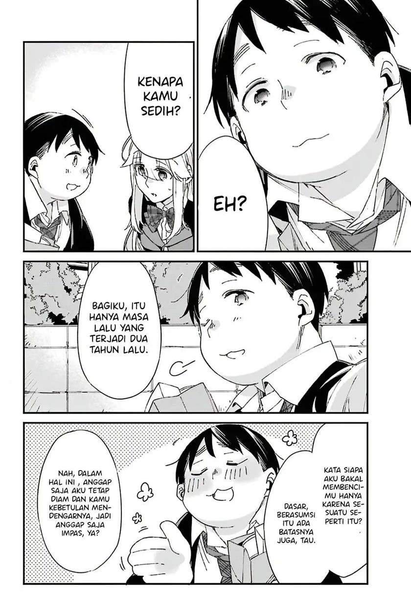 Chapter 9 - halaman 26