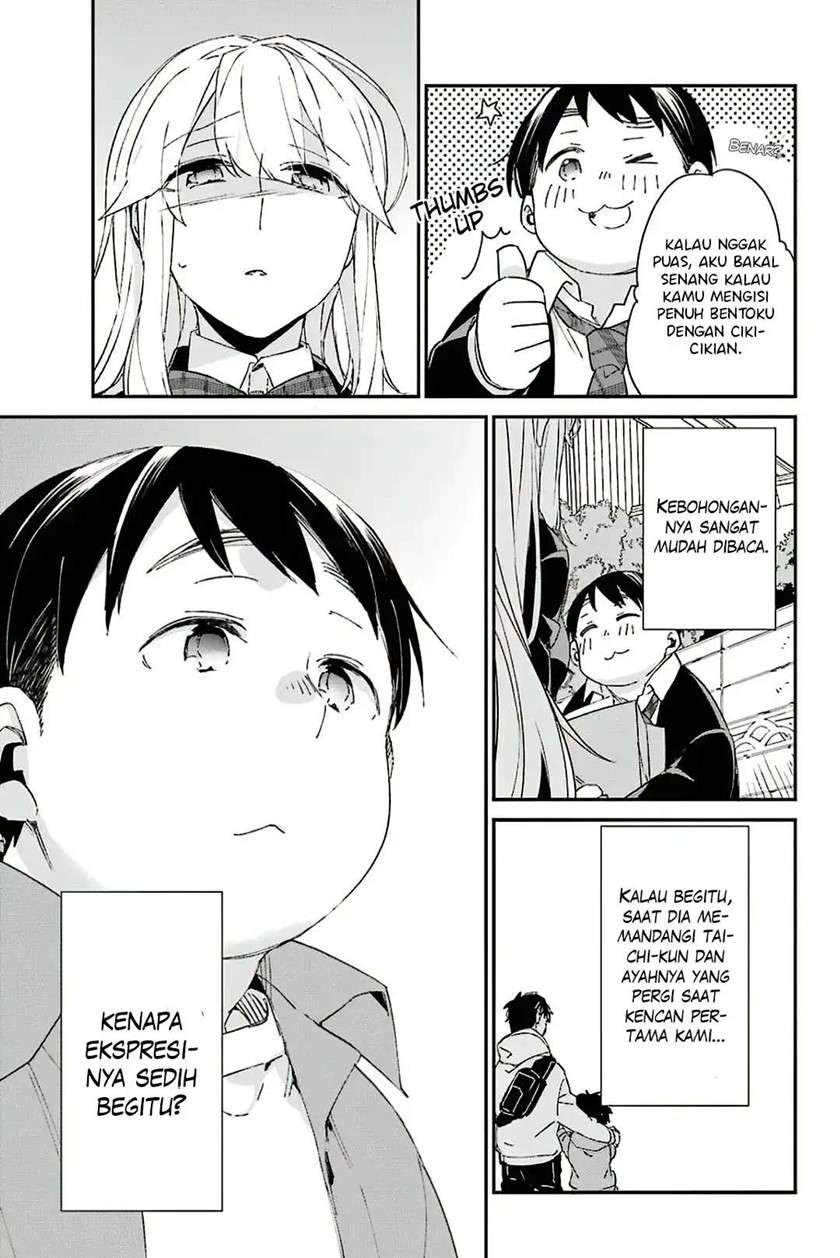 Chapter 9 - halaman 27