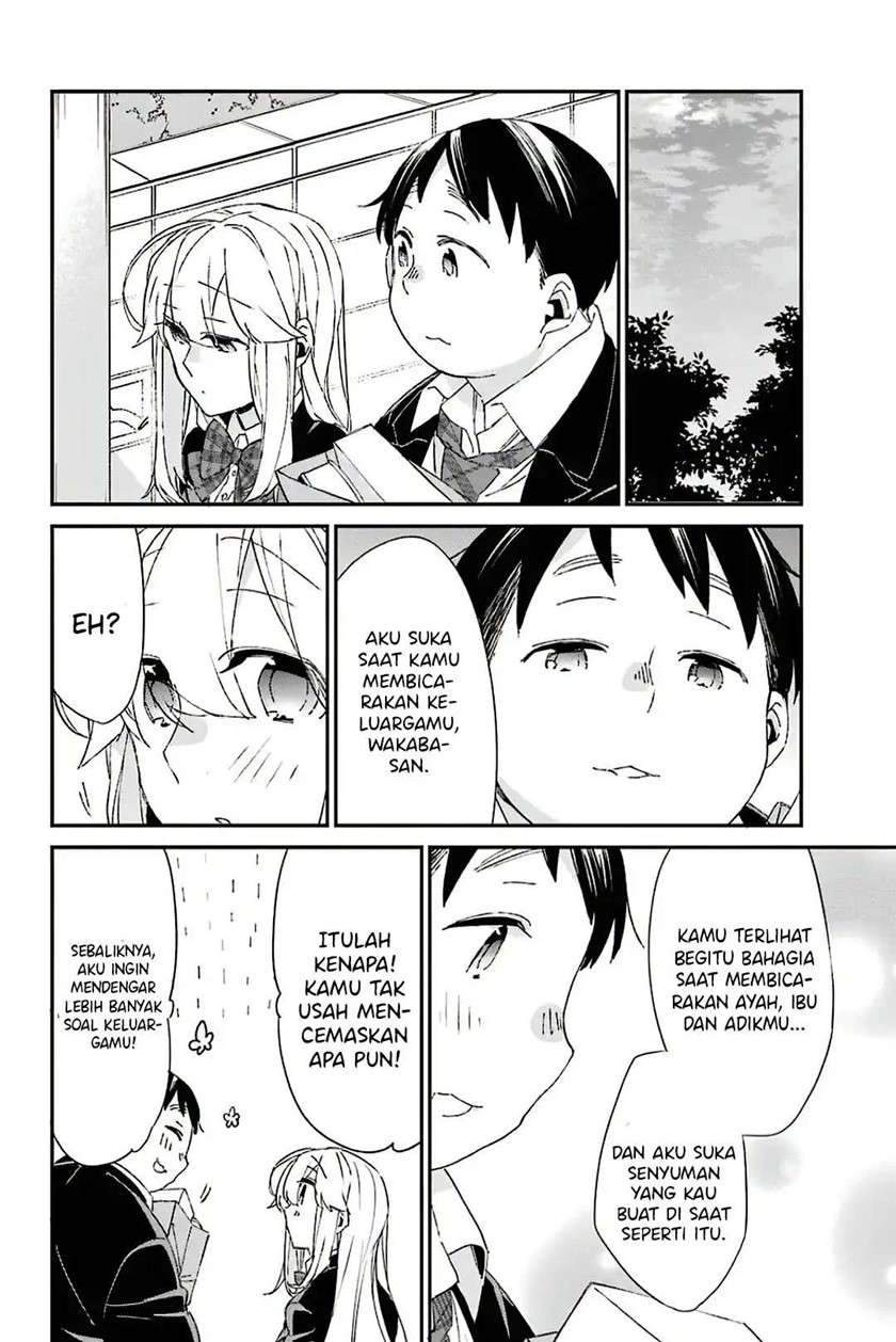 Chapter 9 - halaman 28