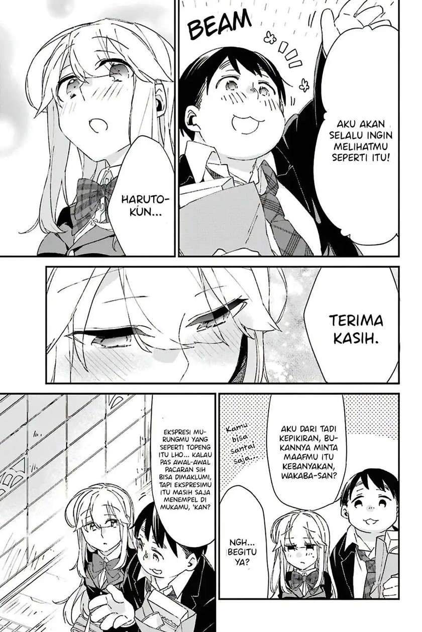 Chapter 9 - halaman 29
