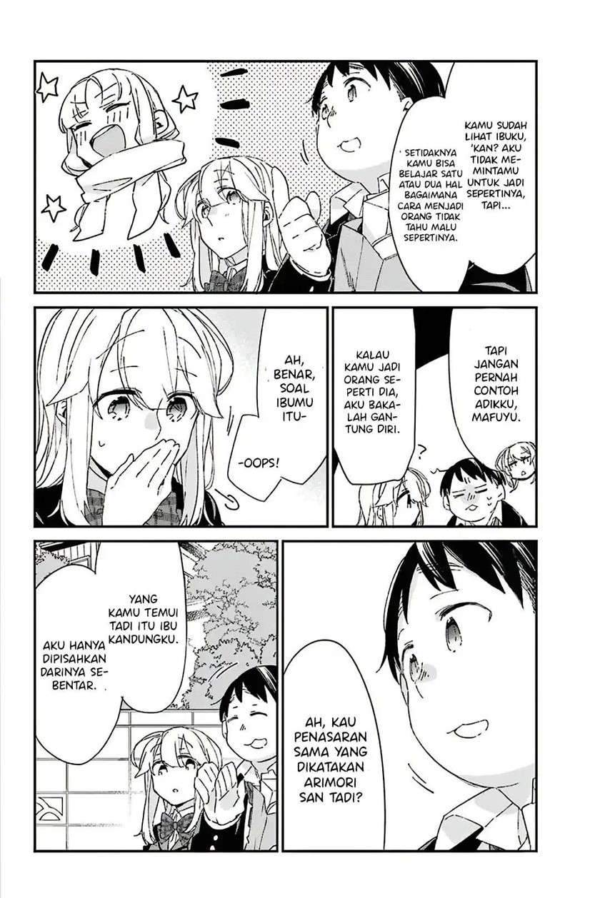 Chapter 9 - halaman 30