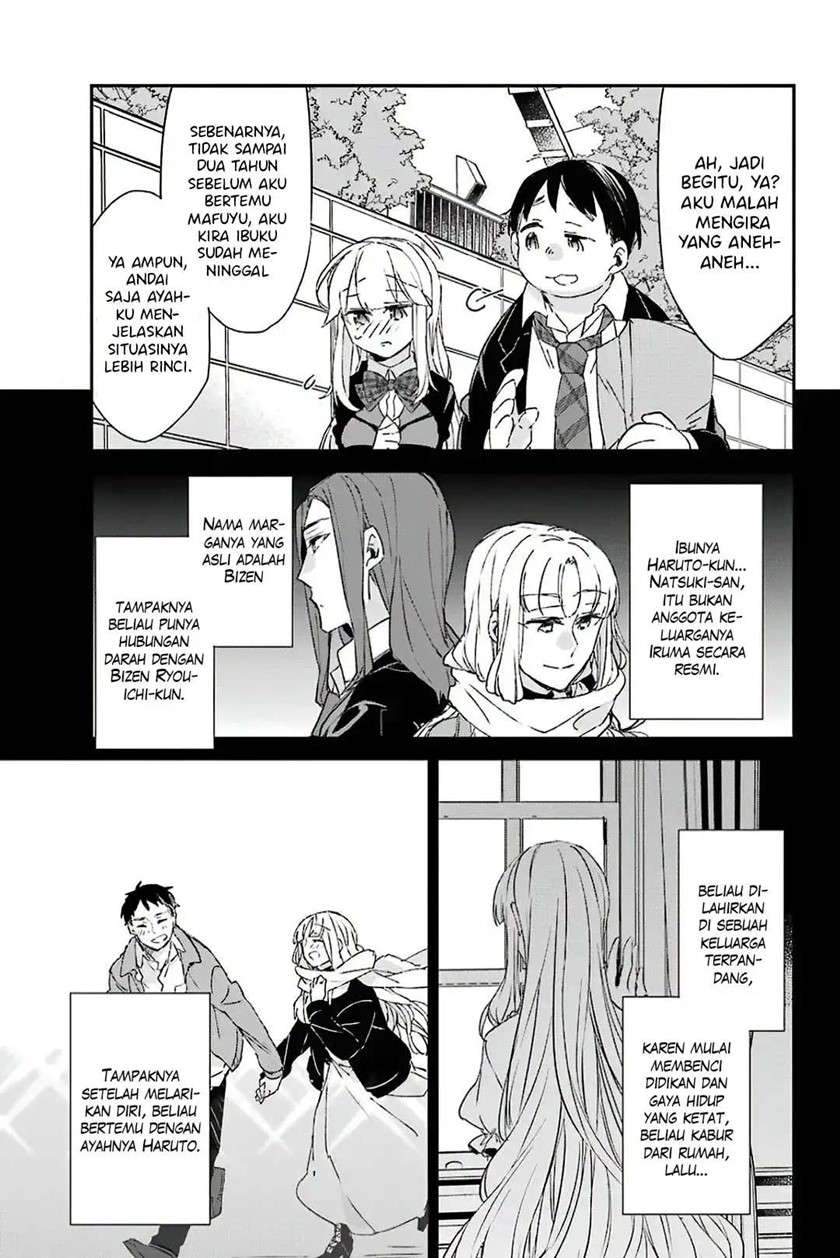 Chapter 9 - halaman 31
