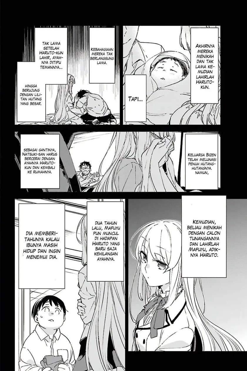 Chapter 9 - halaman 32