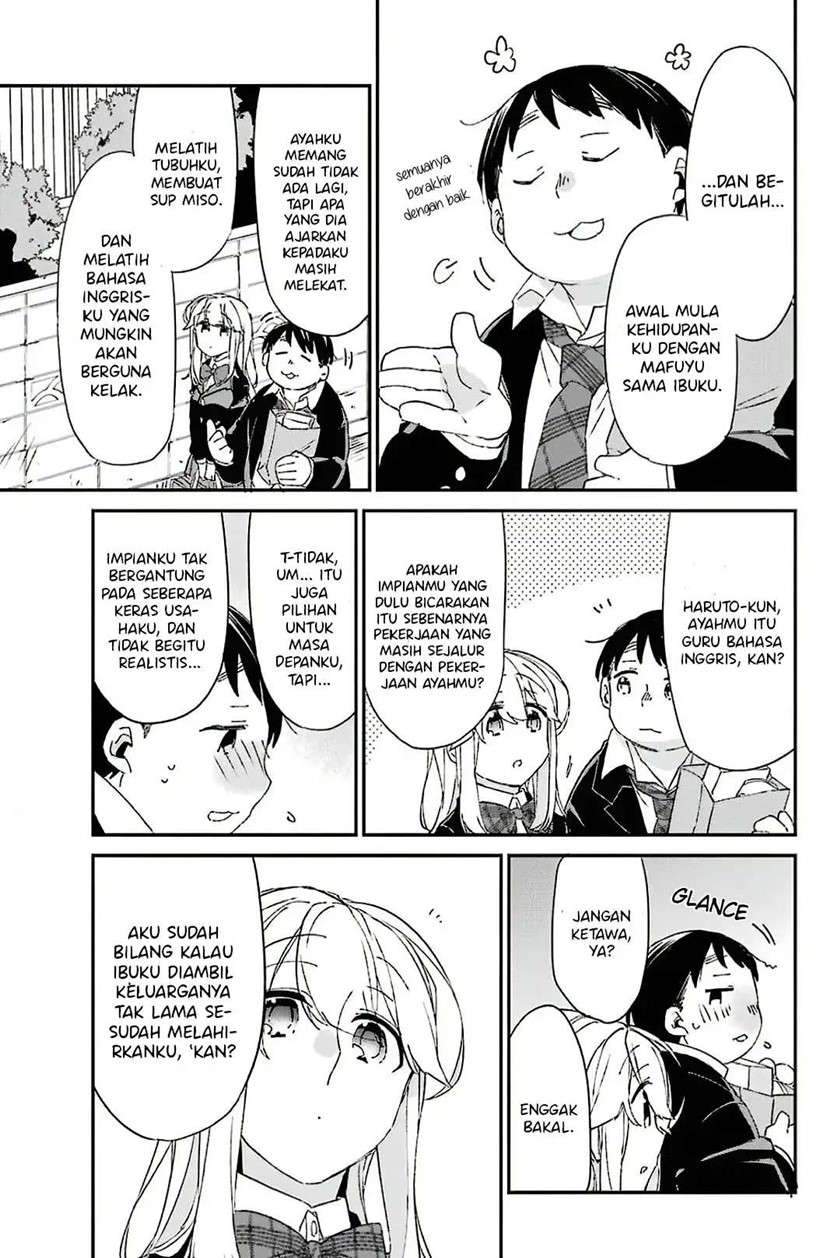 Chapter 9 - halaman 33