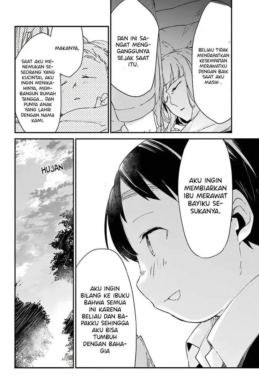 Chapter 9 - halaman 34