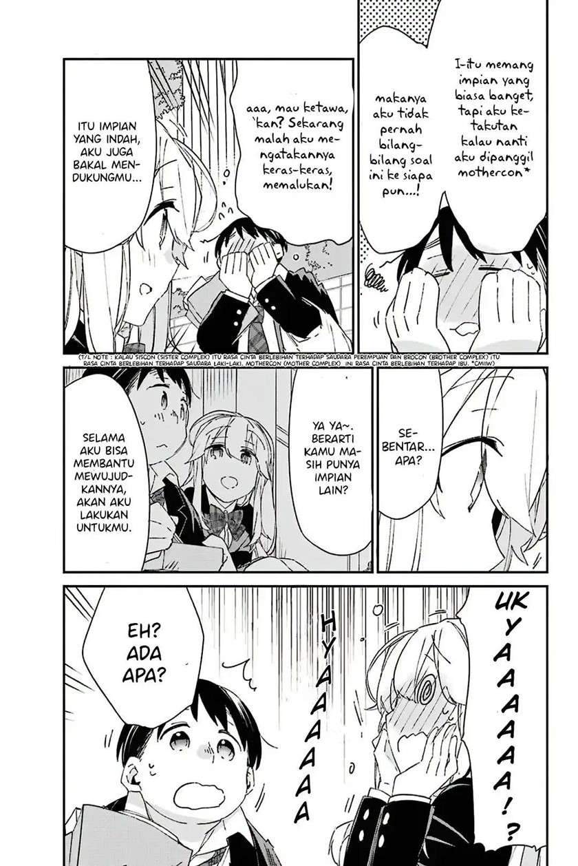 Chapter 9 - halaman 35