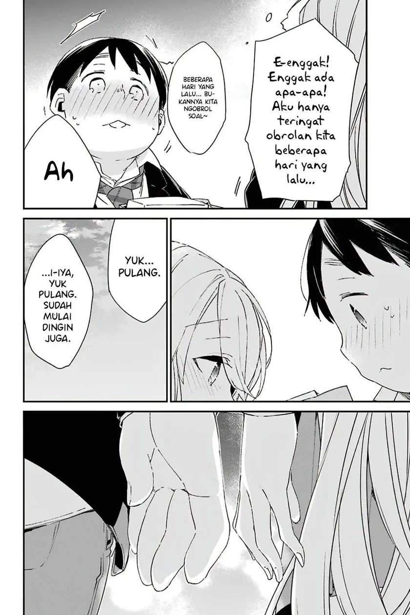 Chapter 9 - halaman 36
