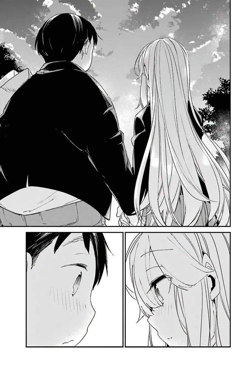 Chapter 9 - halaman 37